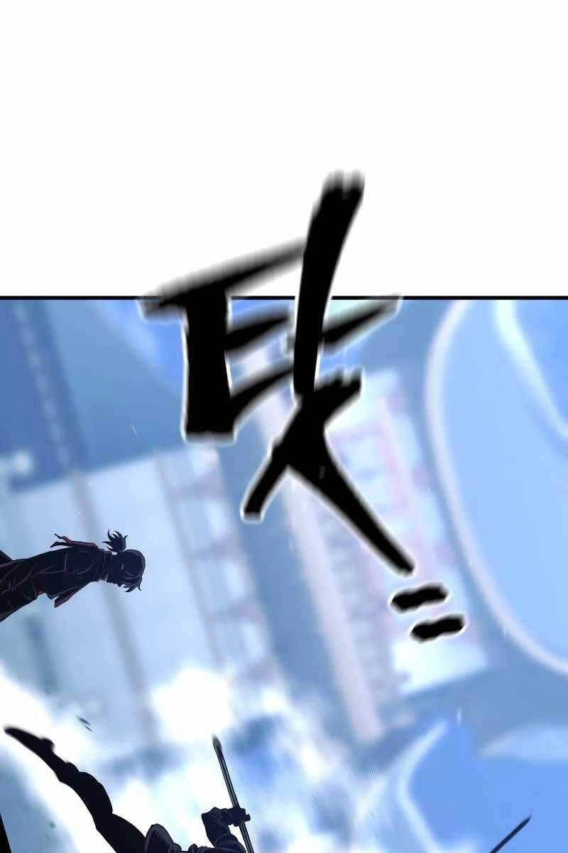 Thiên Ma Phi Thăng Truyện Chapter 64 - 74