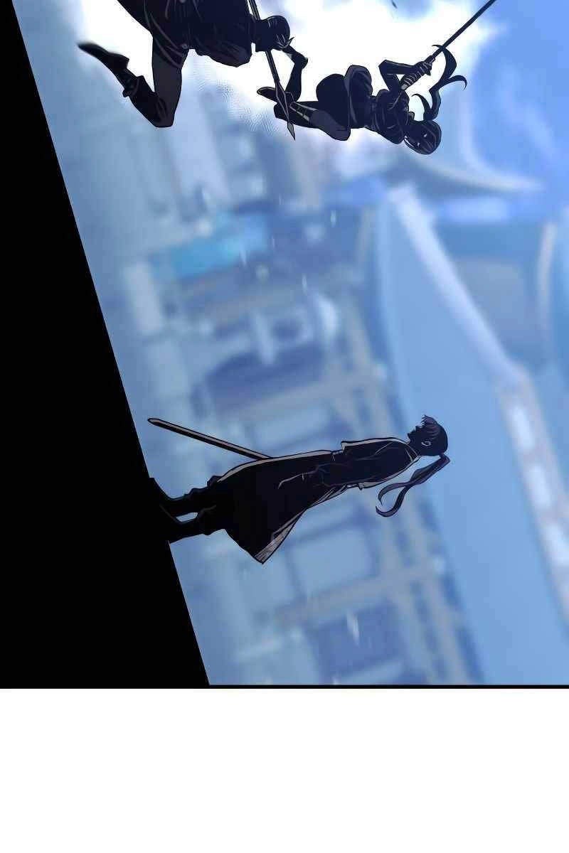 Thiên Ma Phi Thăng Truyện Chapter 64 - 75