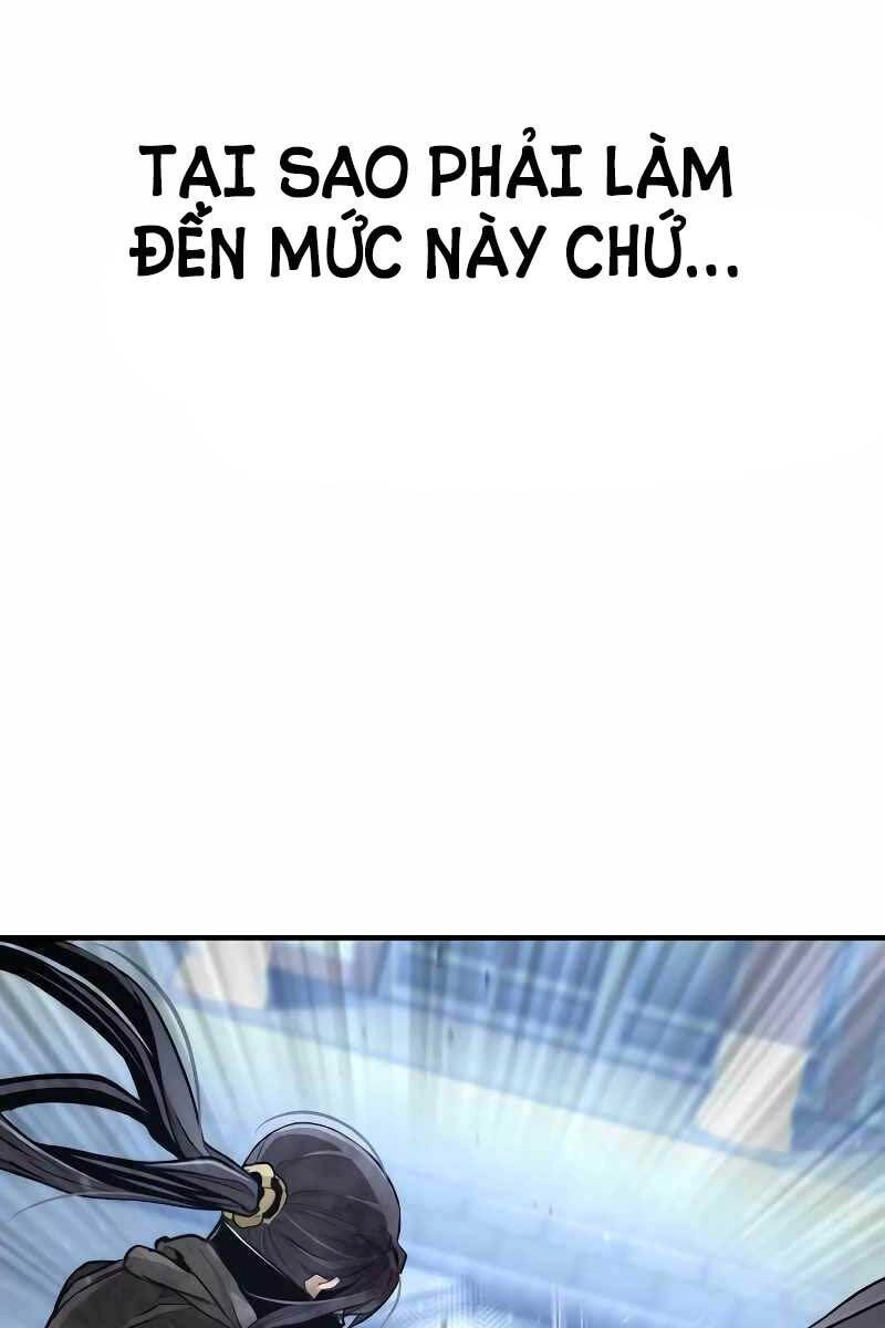 Thiên Ma Phi Thăng Truyện Chapter 64 - 76