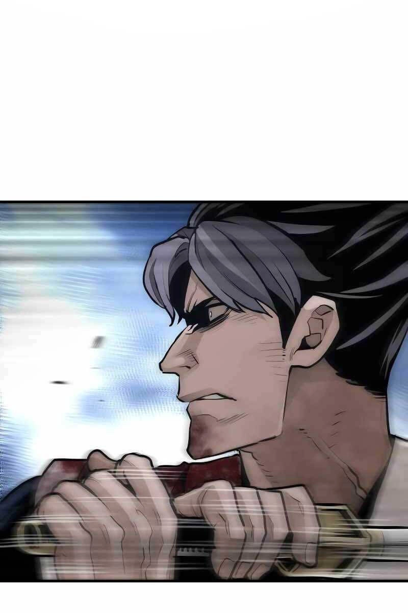 Thiên Ma Phi Thăng Truyện Chapter 64 - 78