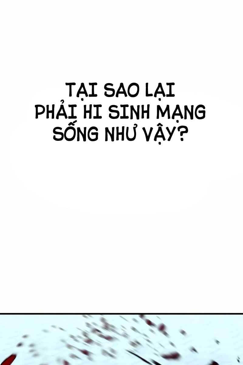 Thiên Ma Phi Thăng Truyện Chapter 64 - 79
