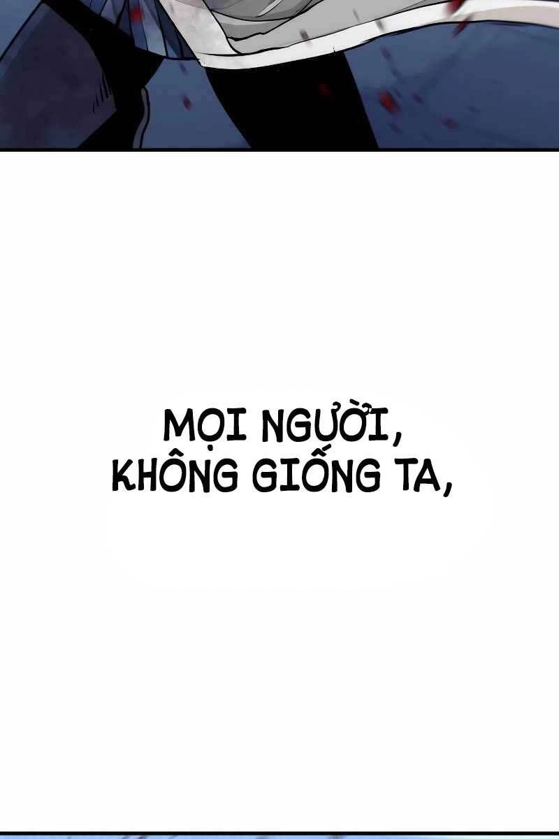 Thiên Ma Phi Thăng Truyện Chapter 64 - 81