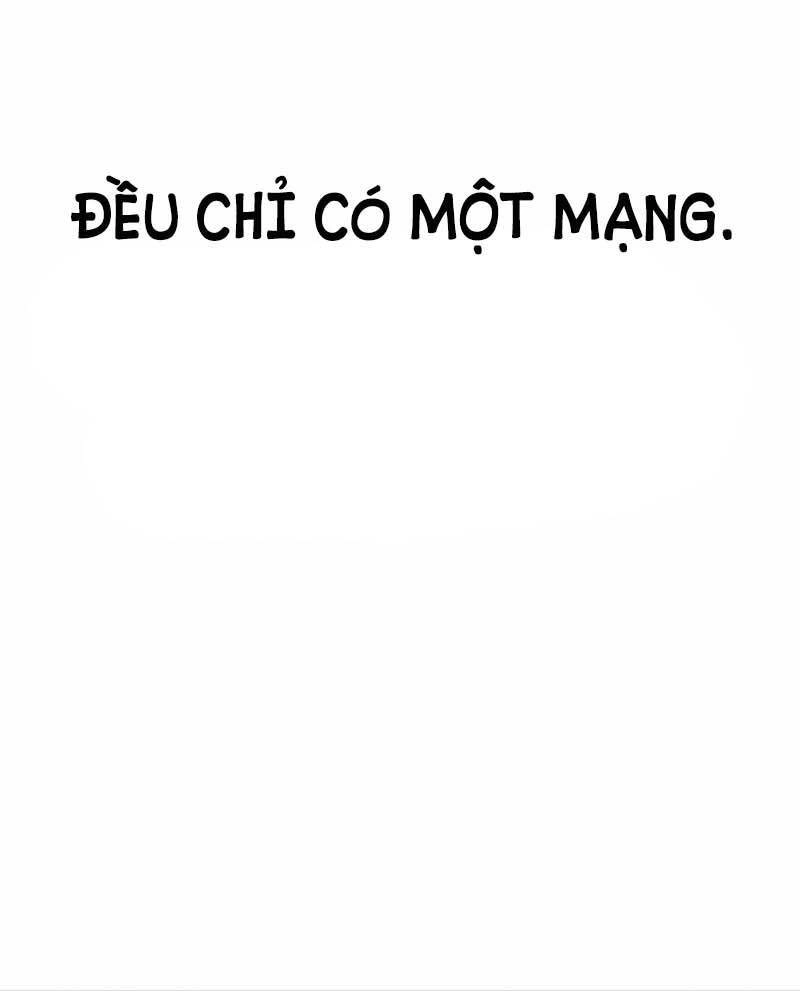 Thiên Ma Phi Thăng Truyện Chapter 64 - 83