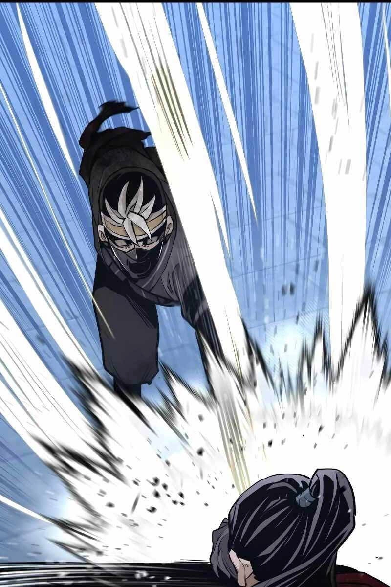 Thiên Ma Phi Thăng Truyện Chapter 64 - 84