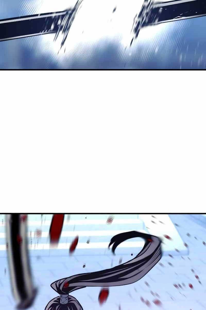 Thiên Ma Phi Thăng Truyện Chapter 64 - 86