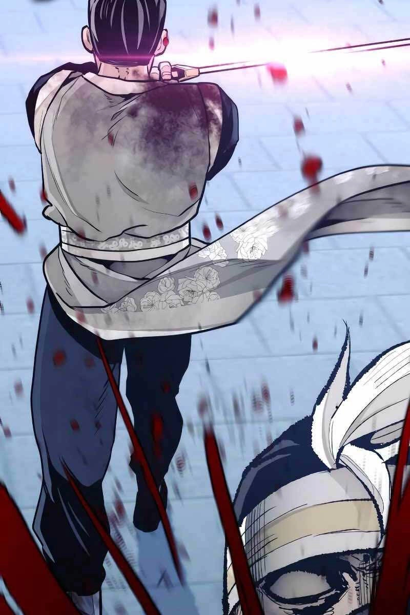 Thiên Ma Phi Thăng Truyện Chapter 64 - 87