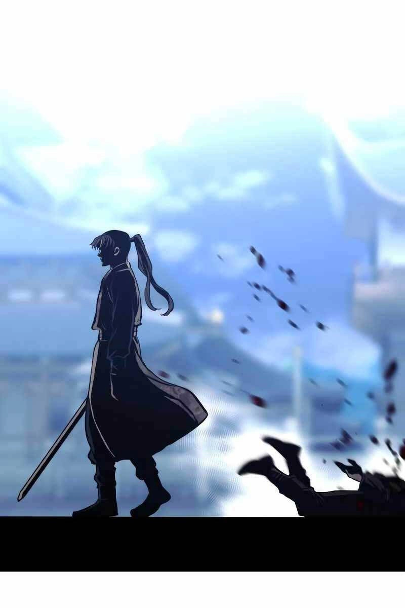 Thiên Ma Phi Thăng Truyện Chapter 64 - 89