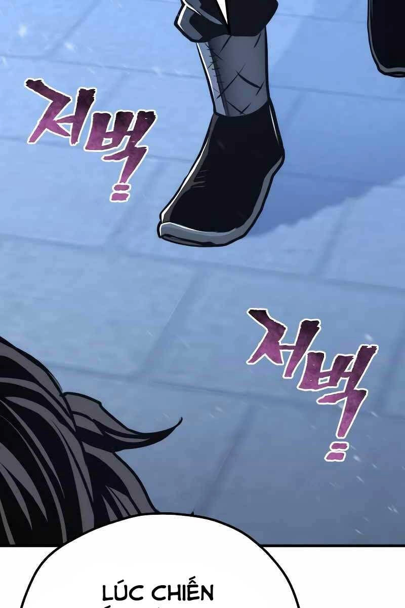 Thiên Ma Phi Thăng Truyện Chapter 64 - 91