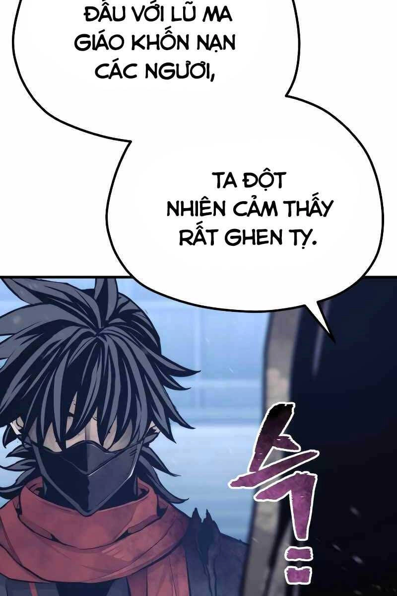 Thiên Ma Phi Thăng Truyện Chapter 64 - 92