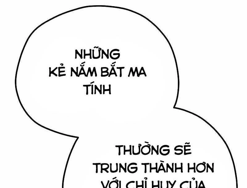 Thiên Ma Phi Thăng Truyện Chapter 64 - 94