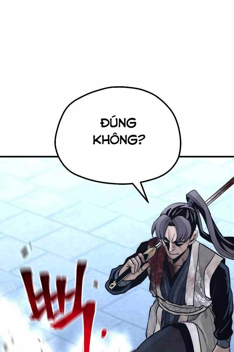 Thiên Ma Phi Thăng Truyện Chapter 64 - 100