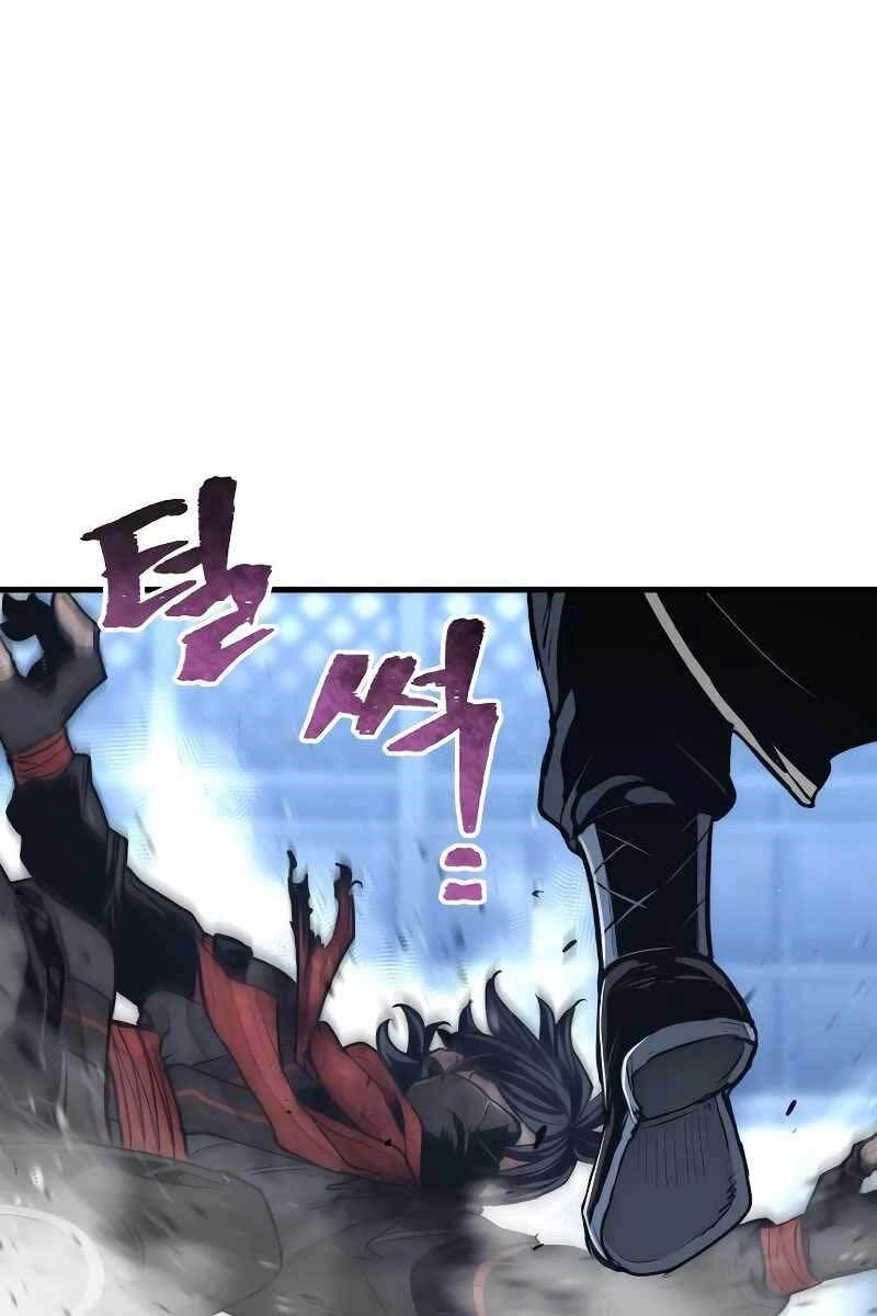 Thiên Ma Phi Thăng Truyện Chapter 64 - 102