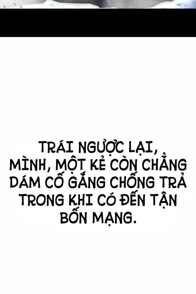 Thiên Ma Phi Thăng Truyện Chapter 64 - 103
