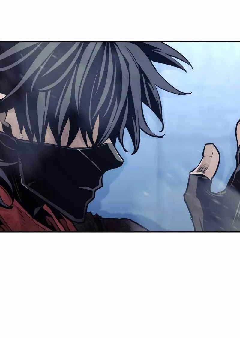 Thiên Ma Phi Thăng Truyện Chapter 64 - 104