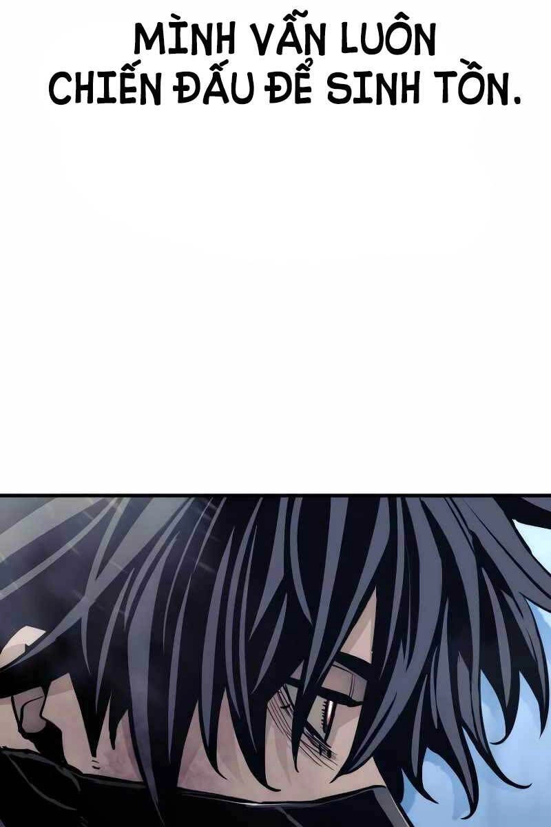 Thiên Ma Phi Thăng Truyện Chapter 64 - 105