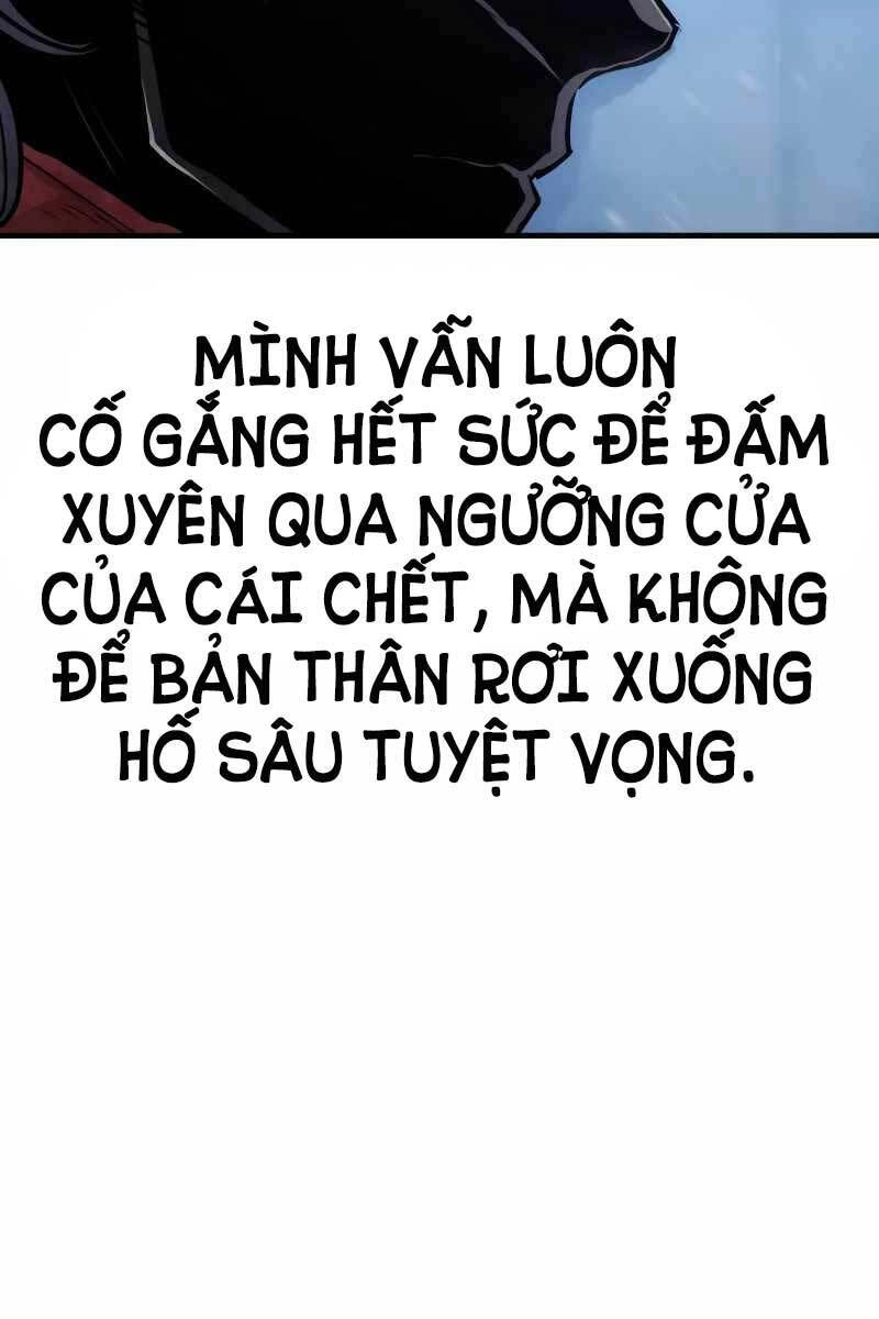 Thiên Ma Phi Thăng Truyện Chapter 64 - 106
