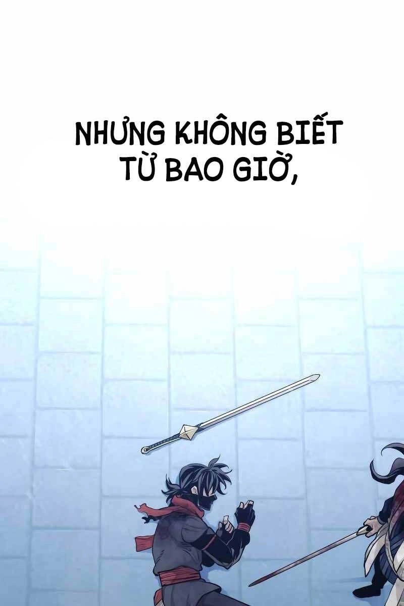 Thiên Ma Phi Thăng Truyện Chapter 64 - 107