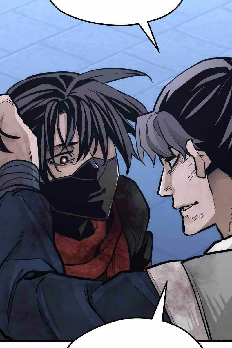 Thiên Ma Phi Thăng Truyện Chapter 64 - 112