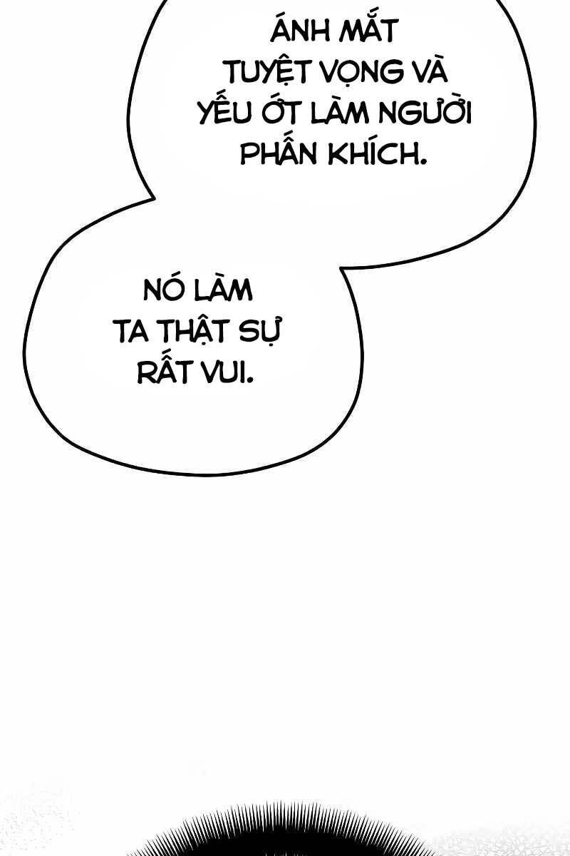 Thiên Ma Phi Thăng Truyện Chapter 64 - 113