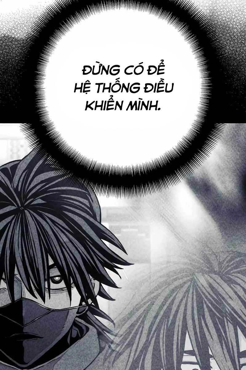 Thiên Ma Phi Thăng Truyện Chapter 64 - 114