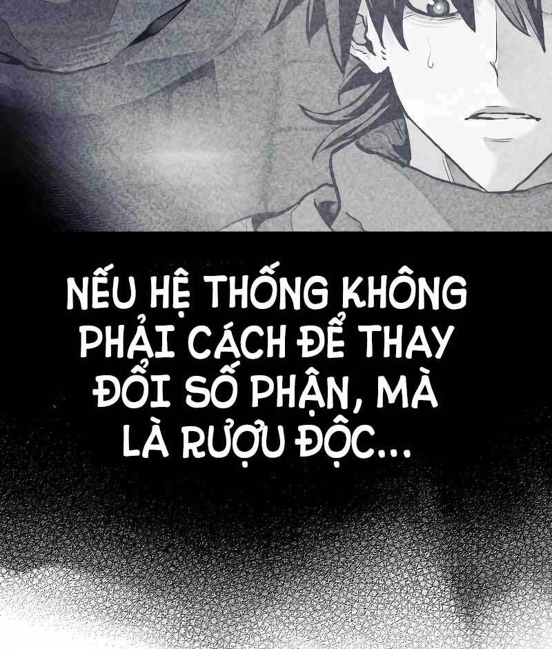 Thiên Ma Phi Thăng Truyện Chapter 64 - 115