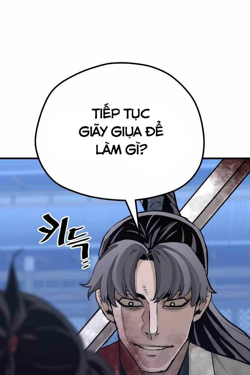 Thiên Ma Phi Thăng Truyện Chapter 64 - 118