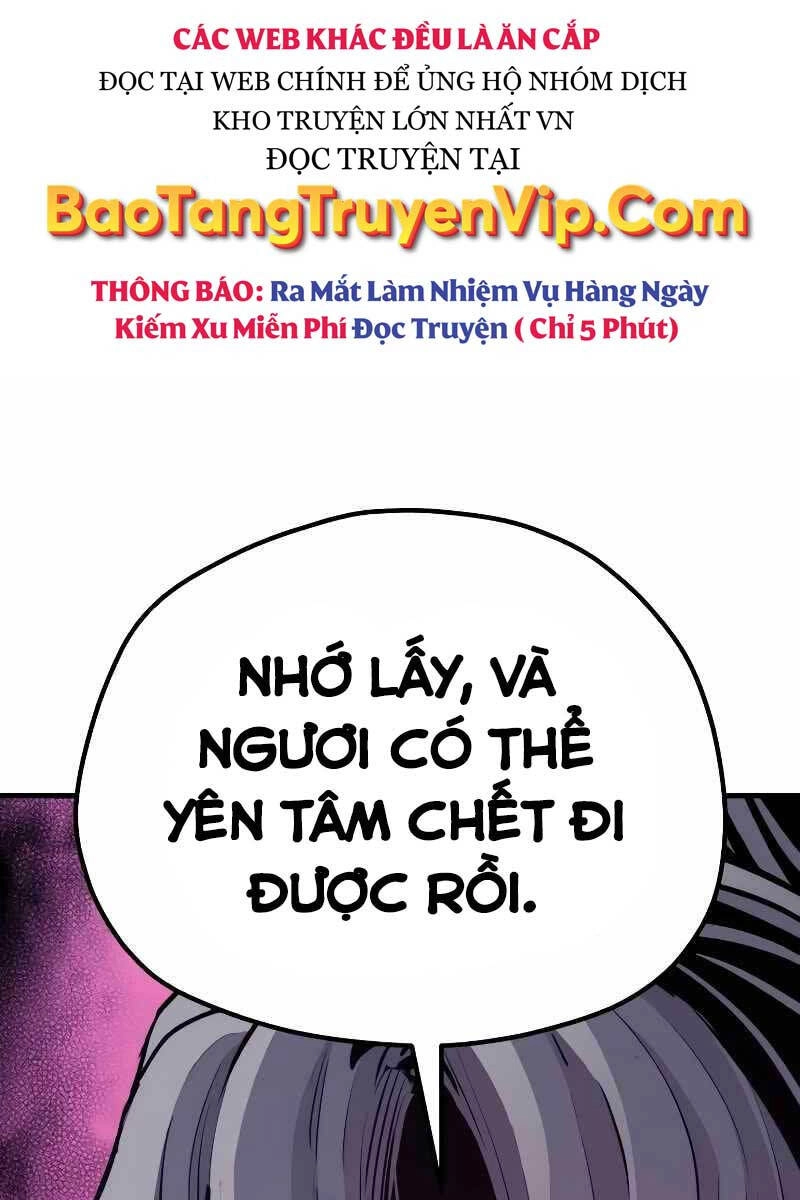 Thiên Ma Phi Thăng Truyện Chapter 64 - 120