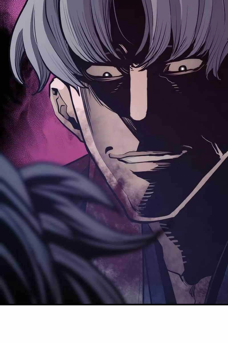 Thiên Ma Phi Thăng Truyện Chapter 64 - 121