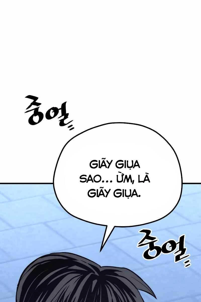 Thiên Ma Phi Thăng Truyện Chapter 64 - 122