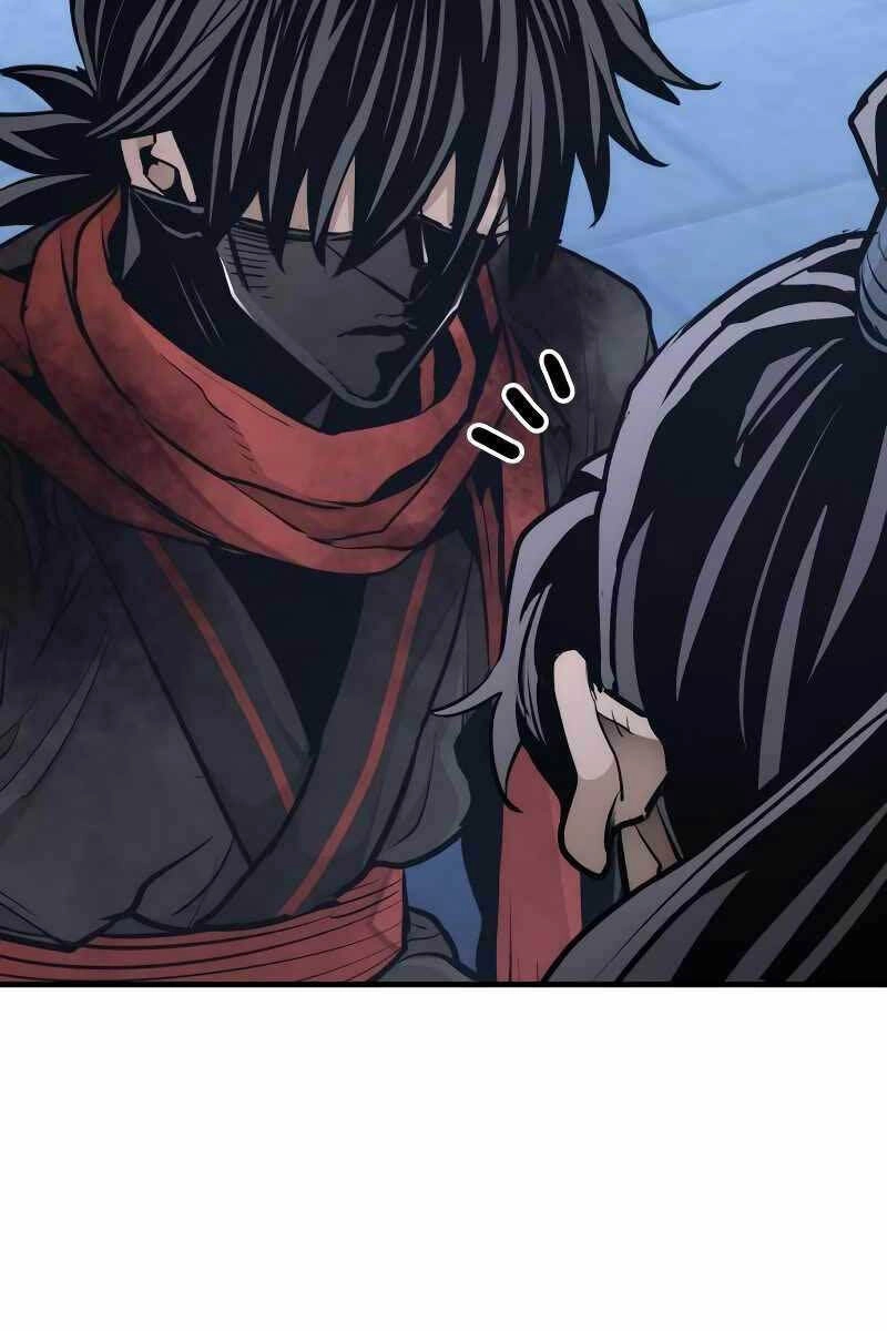 Thiên Ma Phi Thăng Truyện Chapter 64 - 123