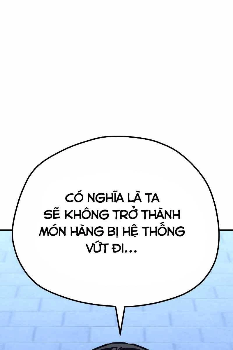 Thiên Ma Phi Thăng Truyện Chapter 64 - 124