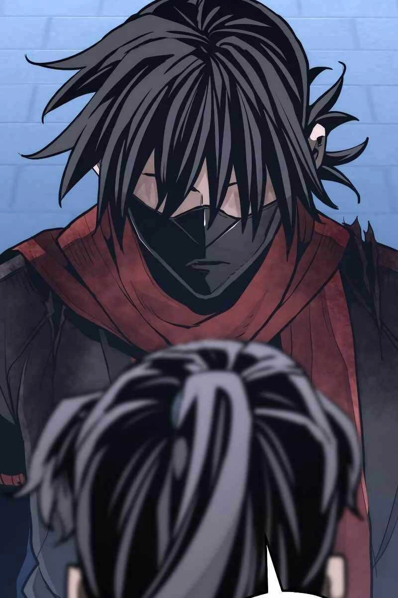 Thiên Ma Phi Thăng Truyện Chapter 64 - 125