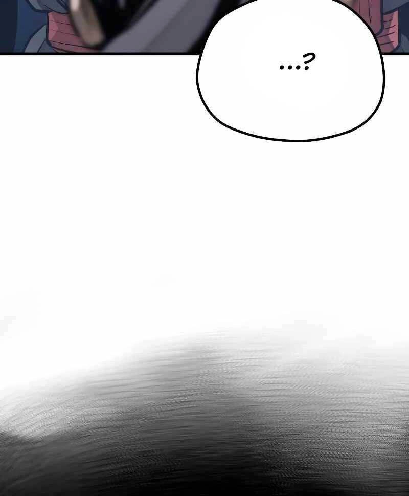 Thiên Ma Phi Thăng Truyện Chapter 64 - 126