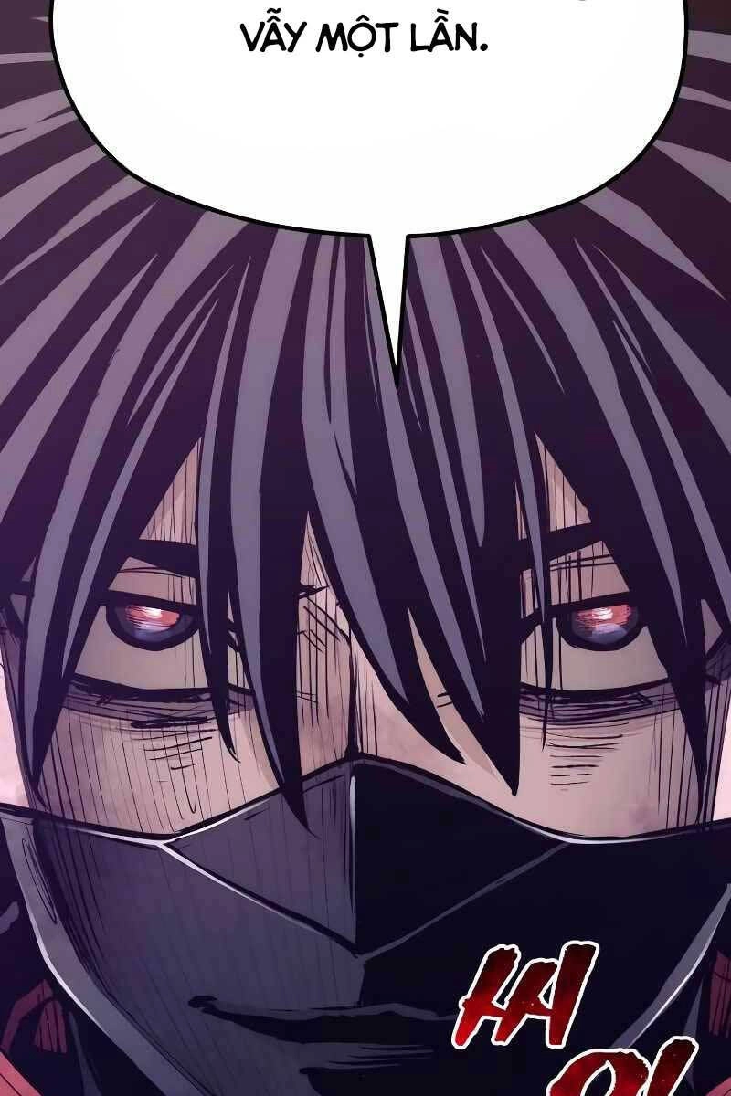 Thiên Ma Phi Thăng Truyện Chapter 64 - 128