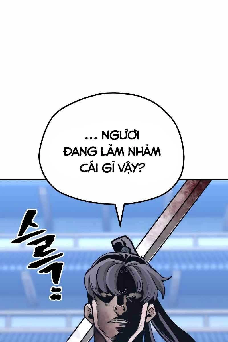 Thiên Ma Phi Thăng Truyện Chapter 64 - 130