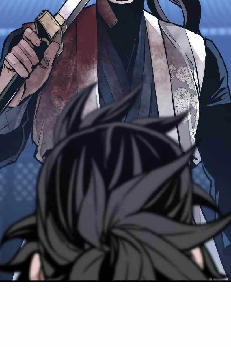 Thiên Ma Phi Thăng Truyện Chapter 64 - 131