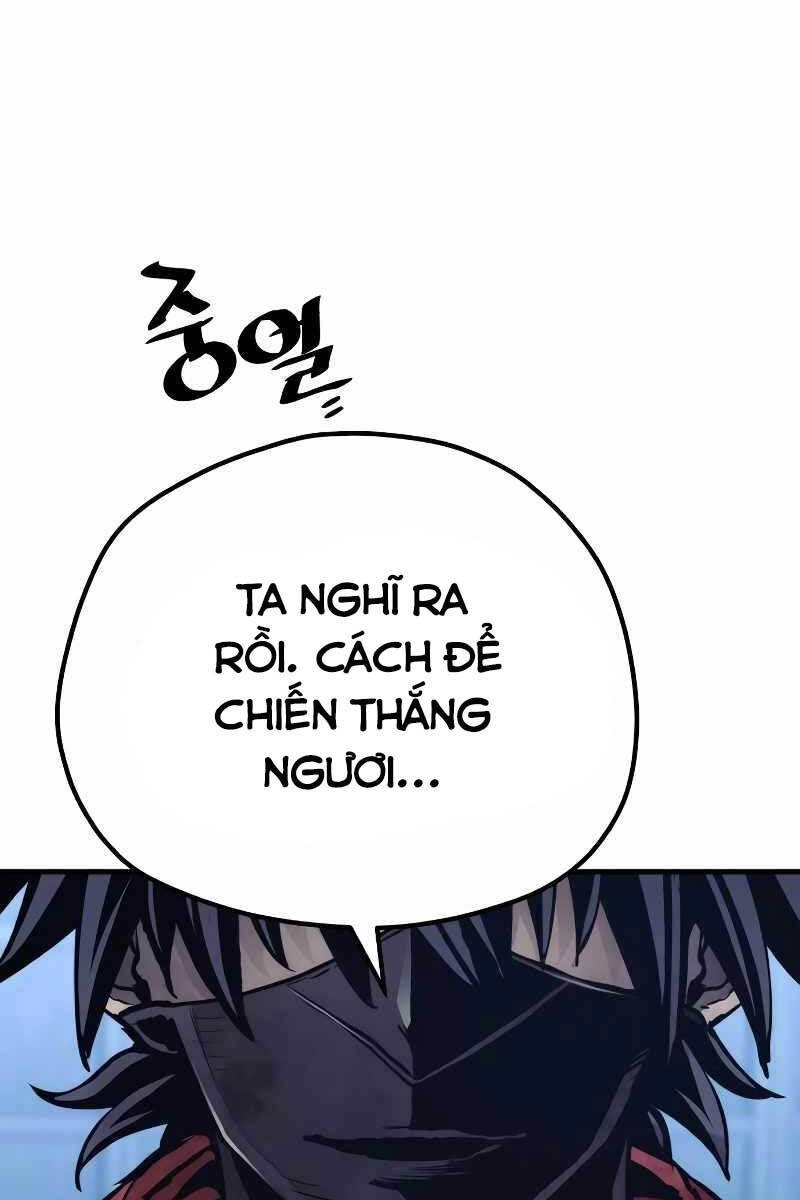 Thiên Ma Phi Thăng Truyện Chapter 64 - 132