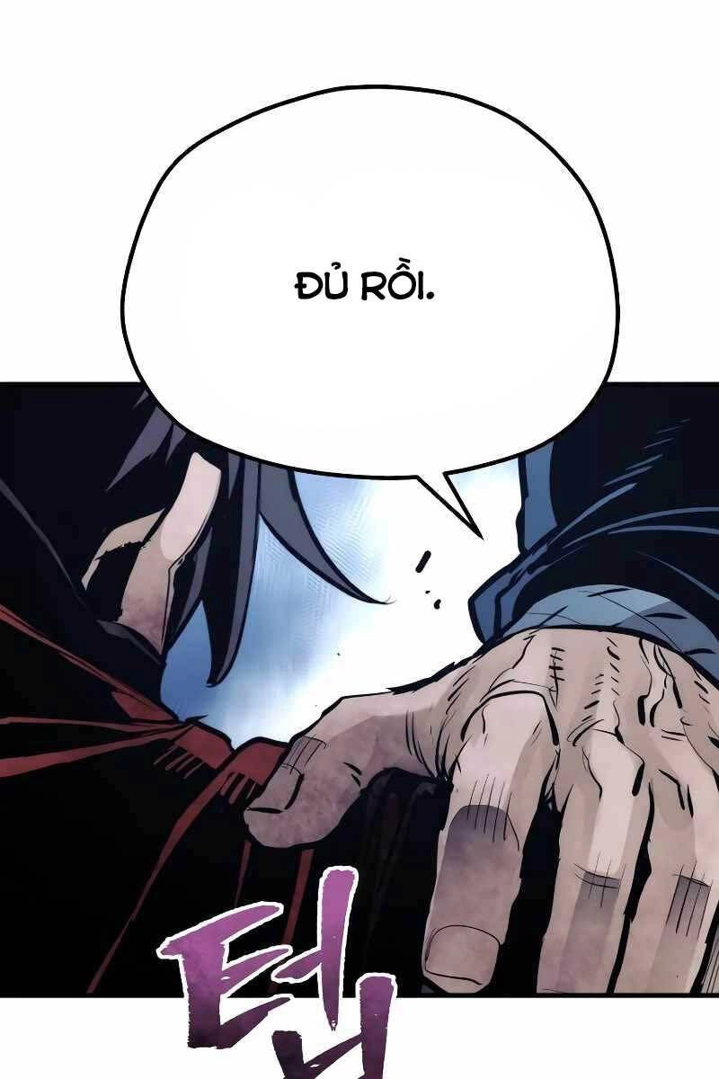 Thiên Ma Phi Thăng Truyện Chapter 64 - 134