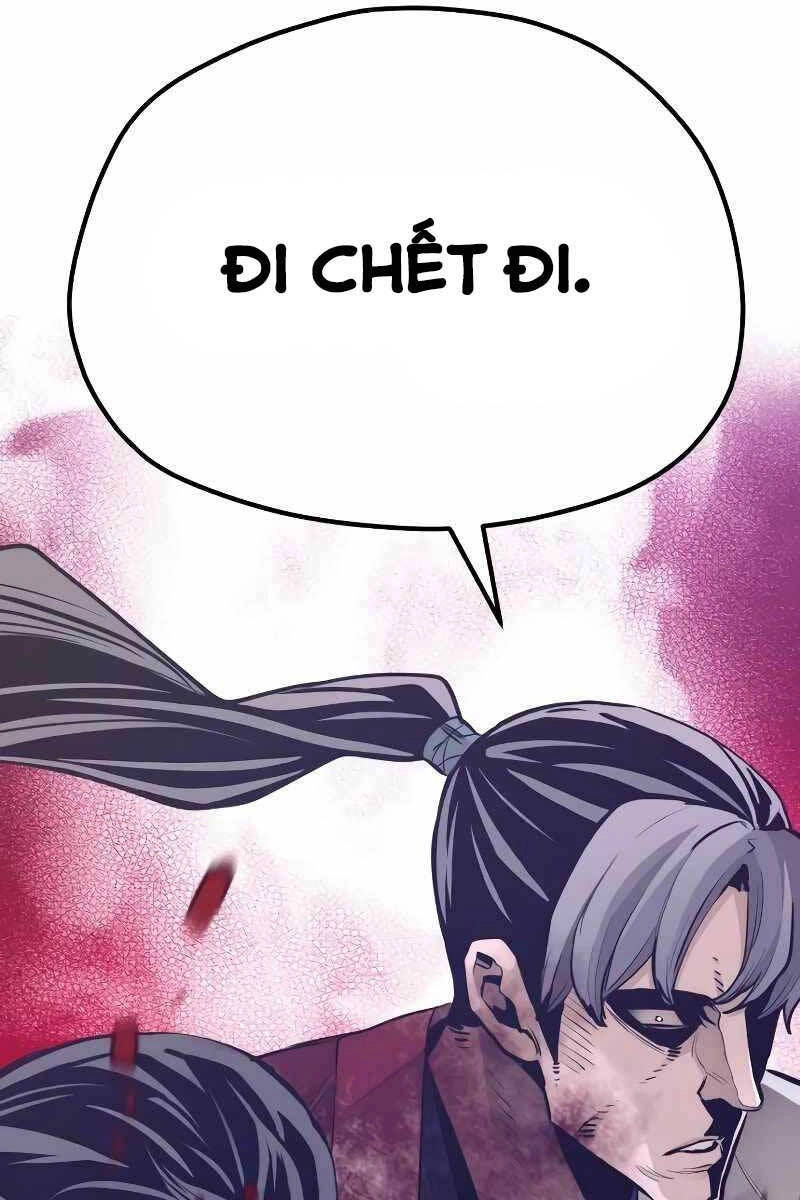 Thiên Ma Phi Thăng Truyện Chapter 64 - 136