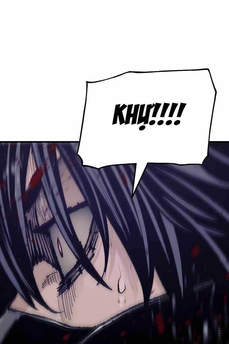 Thiên Ma Phi Thăng Truyện Chapter 64 - 138