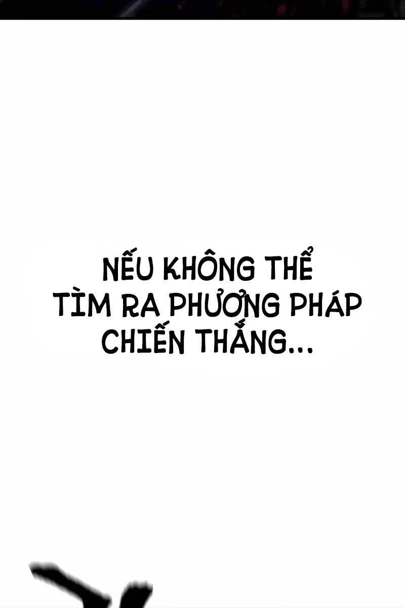 Thiên Ma Phi Thăng Truyện Chapter 64 - 139