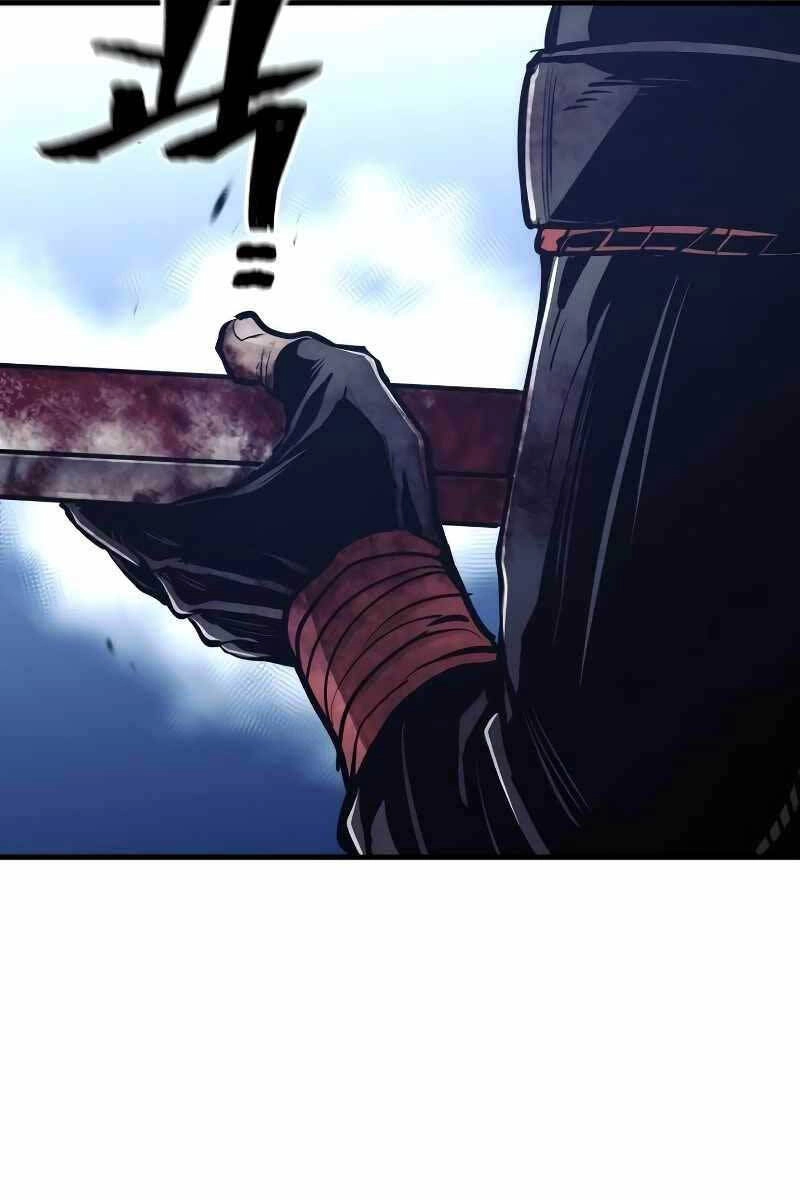 Thiên Ma Phi Thăng Truyện Chapter 64 - 140