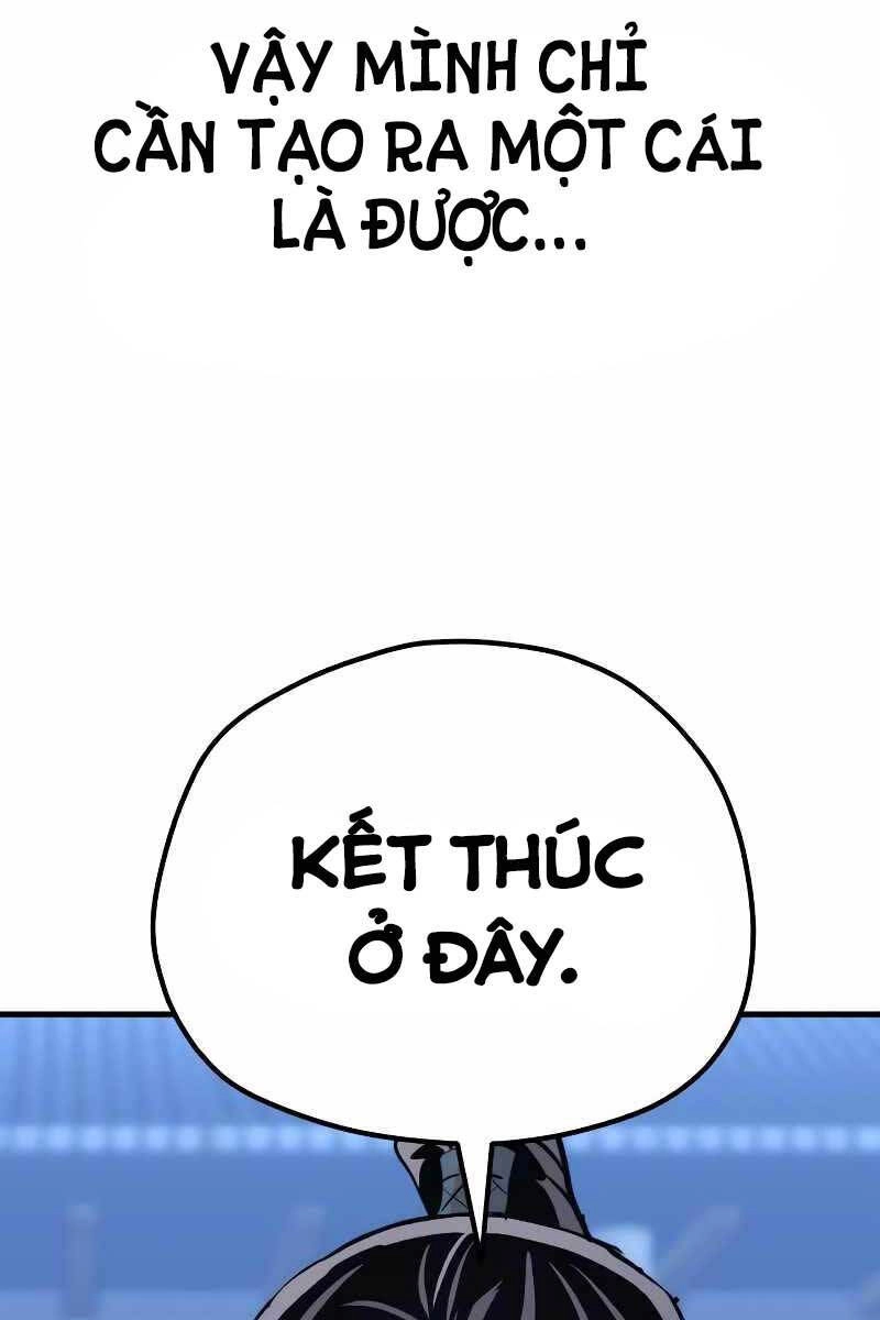 Thiên Ma Phi Thăng Truyện Chapter 64 - 141