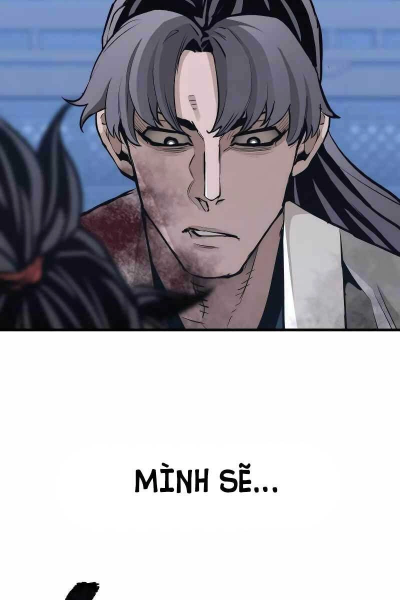 Thiên Ma Phi Thăng Truyện Chapter 64 - 142