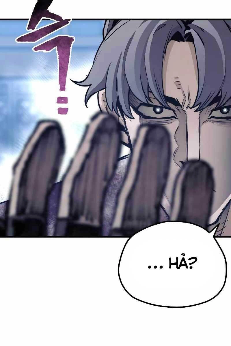 Thiên Ma Phi Thăng Truyện Chapter 64 - 143