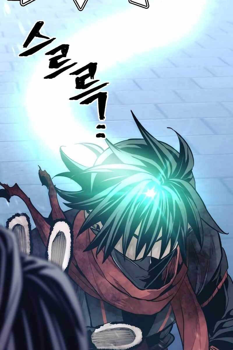 Thiên Ma Phi Thăng Truyện Chapter 64 - 145