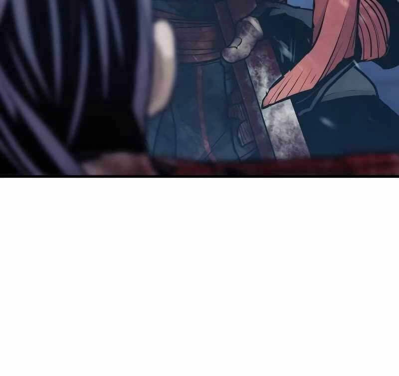 Thiên Ma Phi Thăng Truyện Chapter 64 - 146