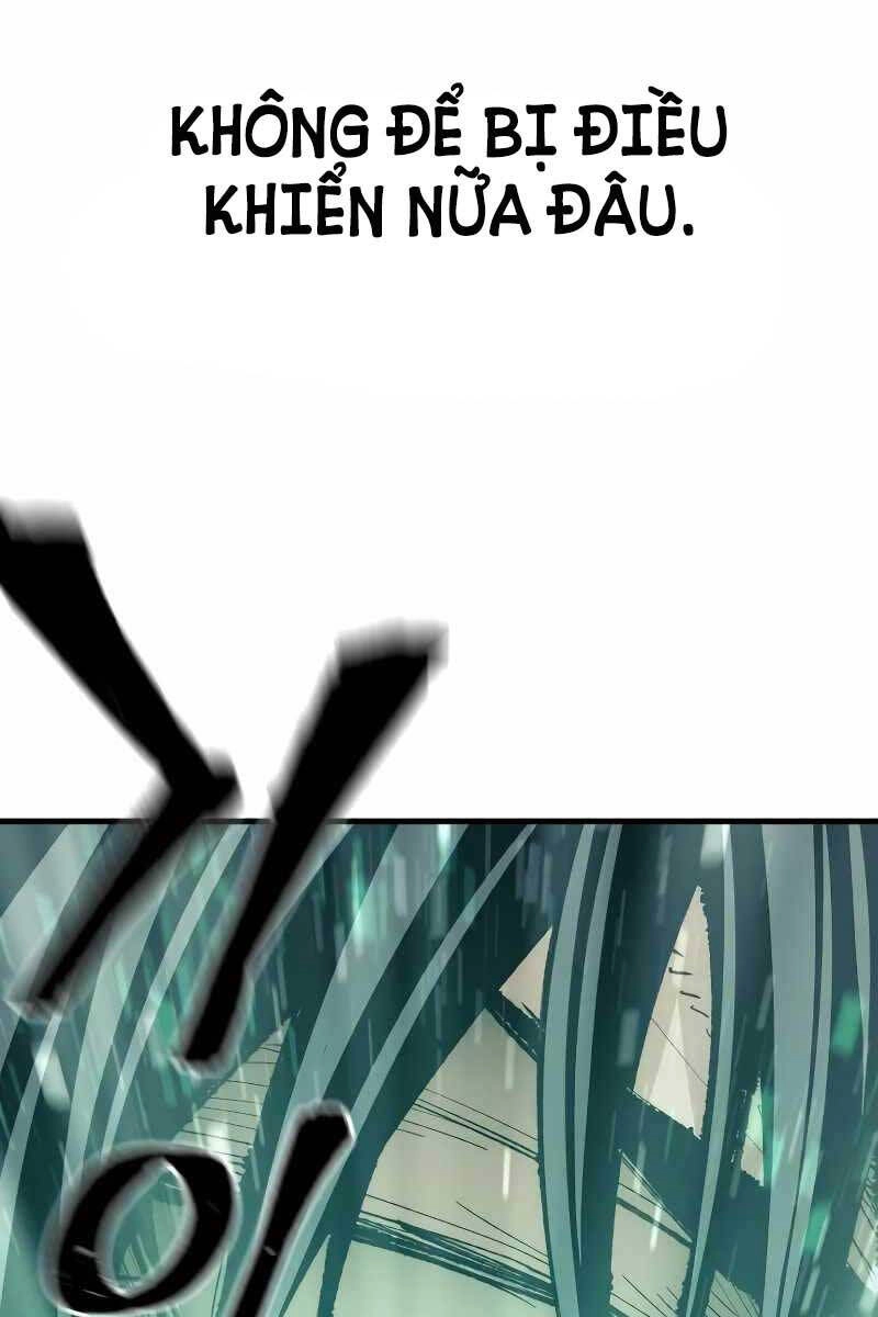 Thiên Ma Phi Thăng Truyện Chapter 64 - 147