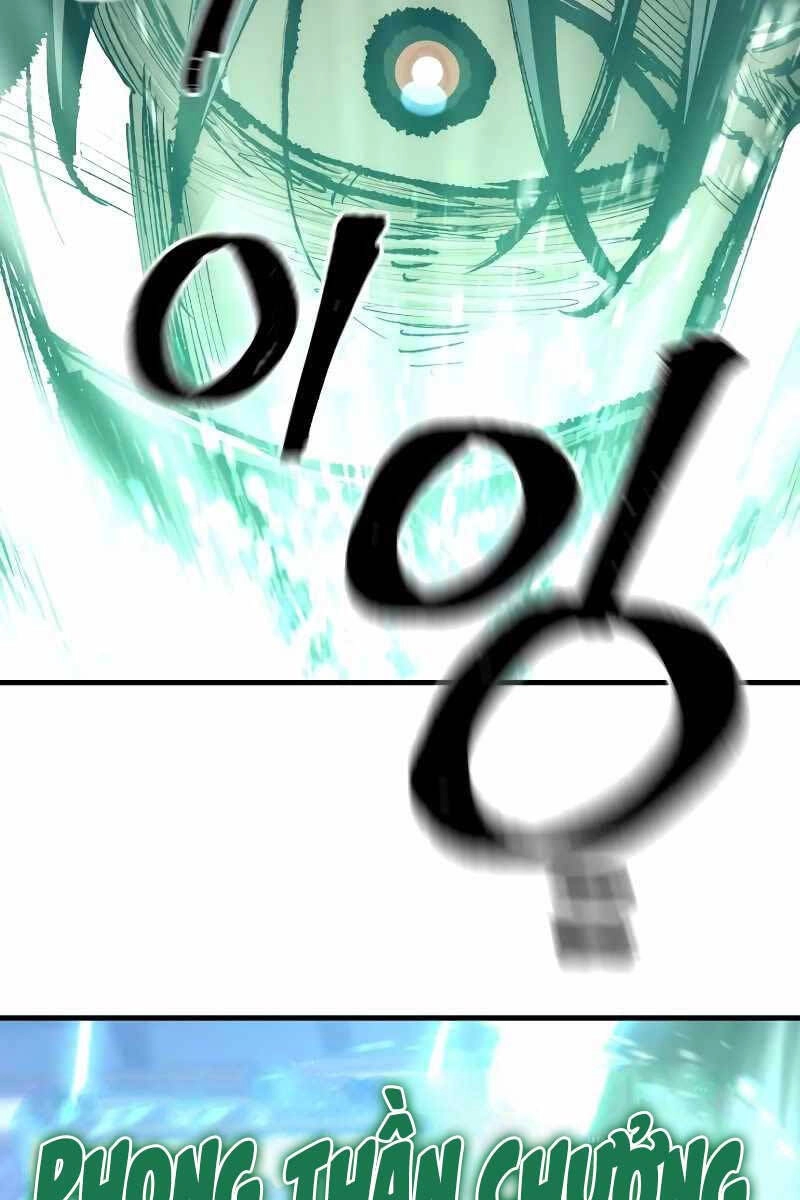 Thiên Ma Phi Thăng Truyện Chapter 64 - 148