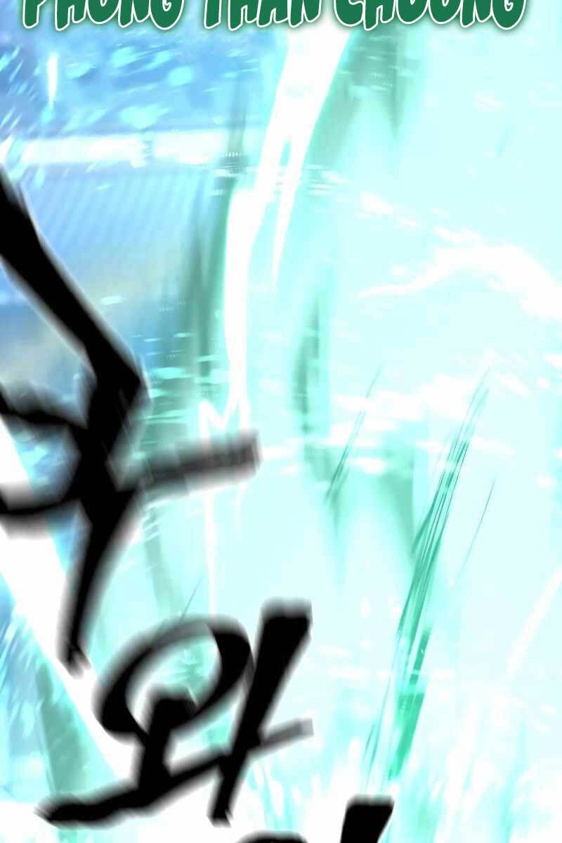 Thiên Ma Phi Thăng Truyện Chapter 64 - 149